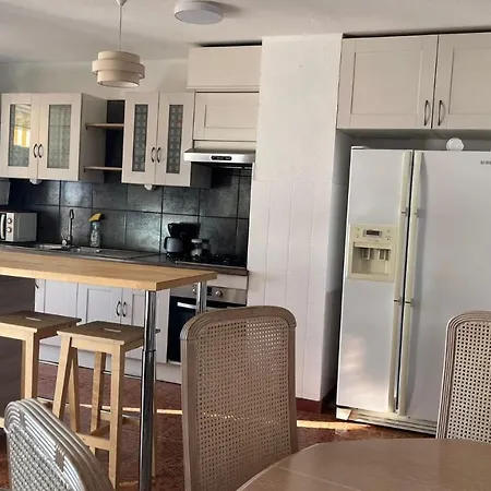Homestay Un Abitacion Con Bella Vista Al Mar Roquebrune-Cap-Martin